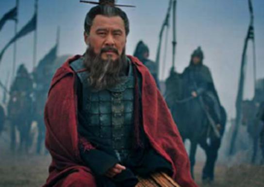 揭秘：曹操提出的“薄葬”是什么意思？