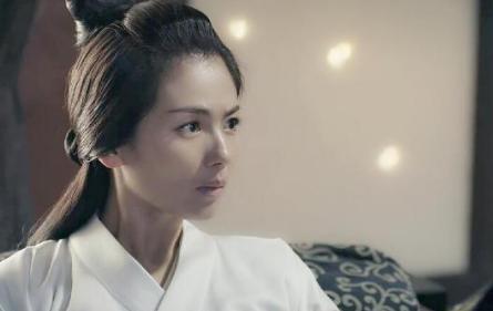 司马懿最害怕的3个人是谁?其中有一个竟然是个女人? 司马懿最害怕的3个人是谁?其中有一个竟然是个女人?