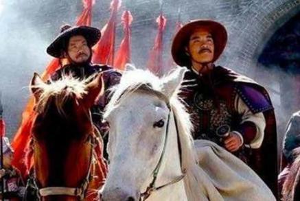 李自成真的是吃人恶魔吗？真实的李自成是怎么样的？