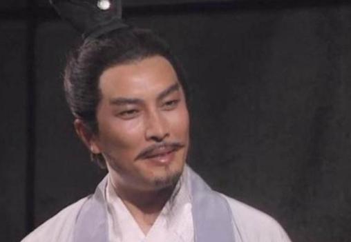 为什么总有人怀疑诸葛亮的忠诚？诸葛亮到底是不是忠臣？
