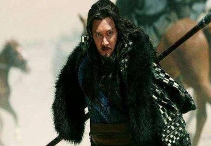 项羽为什么会在蜀汉争霸中失败 项羽究竟是怎么输的 项羽为什么会在<a href=https://www.lishiji.cn/lishi/448/ target=_blank class=infotextkey>蜀汉</a>争霸中<a href=https://www.lishiji.cn/lishi/10031/ target=_blank class=infotextkey>失败</a> 项羽究竟是怎么输的