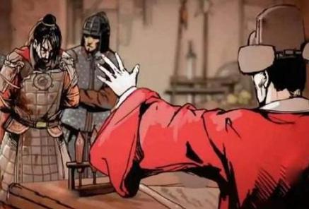 蓝玉案蓝玉家族为何被株连15000人？蓝玉到底做了什么？