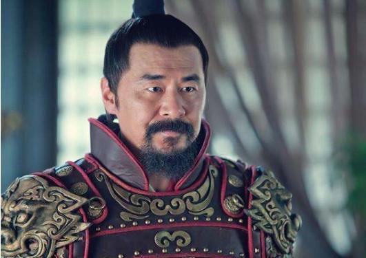 赵光义在位时曾与辽国有一场大战，为何还是以失败告终？