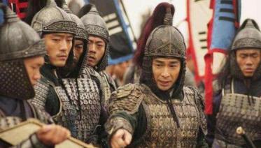 “荒唐天子”朱厚照真的荒唐淫乱吗？为什么谥号是“明武宗”？