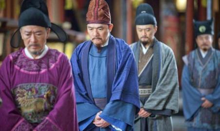 都说寡妇门前是非多 为何北宋两位宰相会为寡妇大大出手呢 都说寡妇门前是非多 为何北宋两位宰相会为寡妇大大出手呢