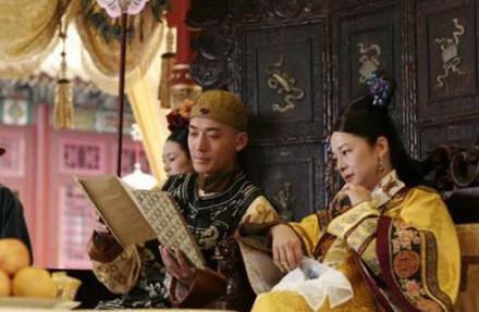 慈禧召见一个琴师入宫,去过一次后琴师为什么不愿再去了?