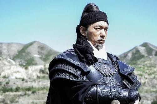 白起之死，因为功高震主？白起之死的<a href=https://www.lishiji.cn/lishi/12316/ target=_blank class=infotextkey>真相</a>究竟是什么？