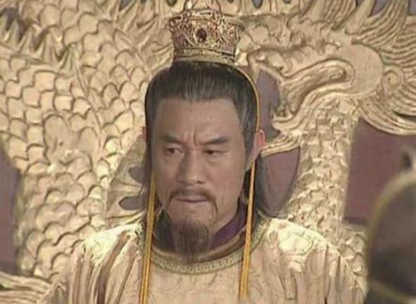 李渊想立宇文昭仪为皇后，她为什么拒绝了？
