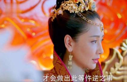 汉武帝为什么会下令杀死钩弋夫人 主要的原因是什么 汉武帝为什么会下令杀死钩弋夫人 主要的原因是什么