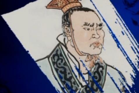 司马玮：<a href=https://www.lishiji.cn/lishi/869/ target=_blank class=infotextkey>八王之乱</a>中的八王之一，最后怎么死的？