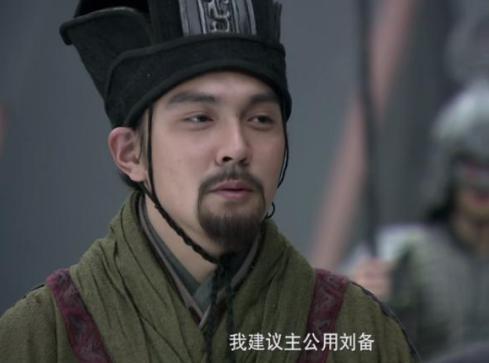 郭嘉不死便无三国?郭嘉真的有这么厉害吗? 郭嘉不死便无三国?郭嘉真的有这么厉害吗?