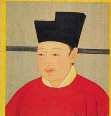 盘点古代昏君 哪一个皇帝才是花样作死的强者 盘点古代昏君 哪一个皇帝才是花样作死的强者