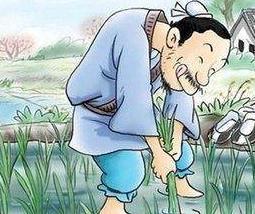 古代也有地域黑吗 为什么宋国人会找人黑呢