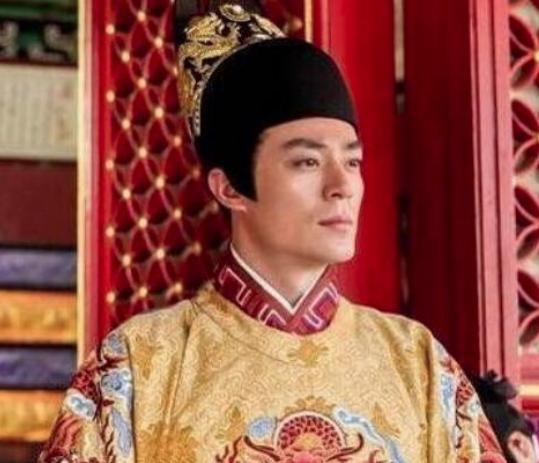 明朝第一忠臣于谦被杀，明英宗后悔了吗？