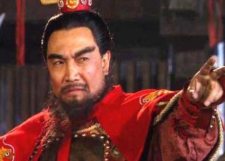 <a href=https://www.lishiji.cn/lishi/84/ target=_blank class=infotextkey>周瑜</a>的<a href=https://www.lishiji.cn/lishi/10148/ target=_blank class=infotextkey>儿媳</a>是谁？为什么说她是<a href=https://www.lishiji.cn/lishi/405/ target=_blank class=infotextkey>东吴</a>的一大“毒瘤”？