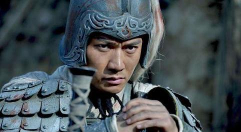 臧爱亲和刘裕之间的爱情故事！臧爱亲为何能进“天子七庙”？