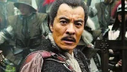 明朝的灭亡真的是因为小冰河时期吗 真相不是这么简单