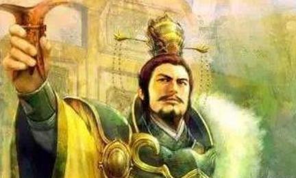 王审琦杯酒释兵权之后的命运如何 他最后怎么样了 王审琦杯酒释兵权之后的命运如何 他最后怎么样了