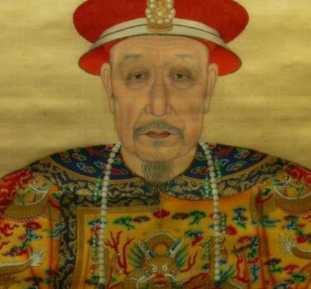 古代防暑措施有那些 具体是怎么做的 古代防暑措施有那些 具体是怎么做的