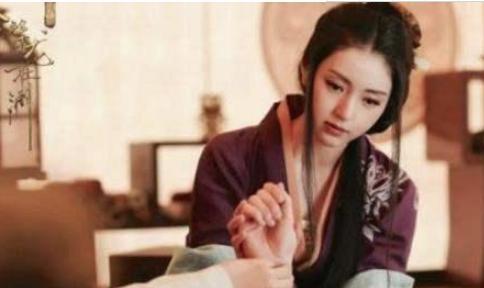 屠夫女儿当上皇后,最后还开启了三国乱世的大门 屠夫女儿当上皇后,最后还开启了三国乱世的大门