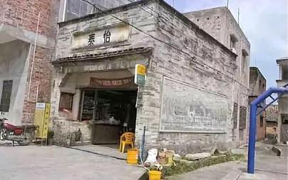 古代的客栈到底是什么样的 真的有电视剧那样的华丽吗 古代的客栈到底是什么样的 真的有电视剧那样的华丽吗