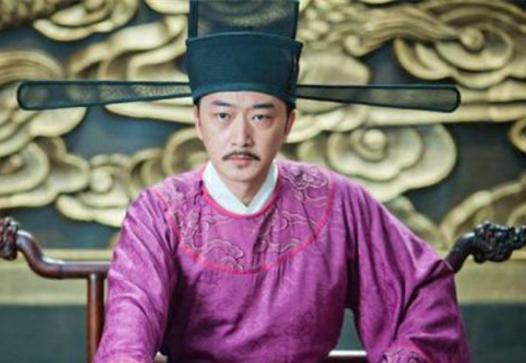 赵匡胤去世之前,是自愿传位给自己弟弟赵光义吗? 赵匡胤去世之前,是自愿传位给自己弟弟赵光义吗?