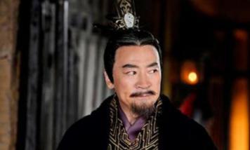 军事奇才王翦、卫青和李靖谁最强?三人的短板分别是什么? 军事奇才王翦、卫青和李靖谁最强?三人的短板分别是什么?