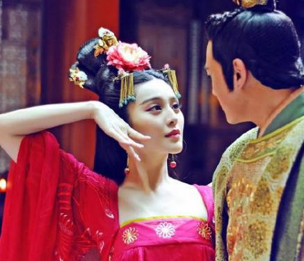 为什么古代后宫不能带金戒指呢 谁敢带就得不到皇帝的临幸 为什么古代后宫不能带金戒指呢 谁敢带就得不到皇帝的临幸