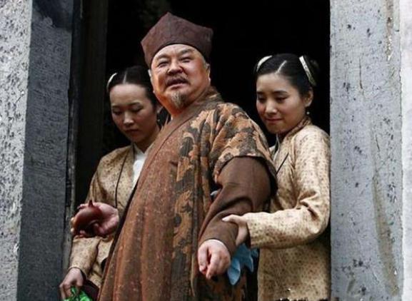 朱元璋为什么不准蒲姓人当官?背后原因是什么? 朱元璋为什么不准蒲姓人当官?背后原因是什么?