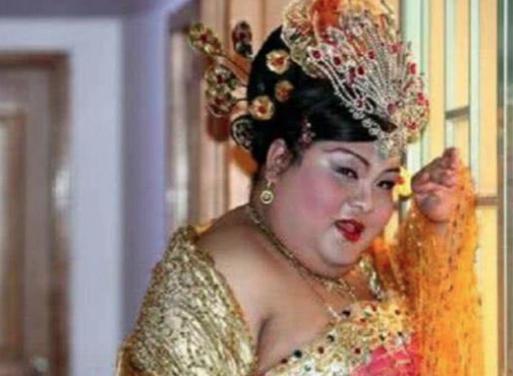 南汉君主刘鋹有个妃子,给她起了个很雷人的外号 南汉君主刘鋹有个妃子,给她起了个很雷人的外号