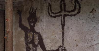 藤甲兵的藤甲材料很难制作吗 为什么诸葛亮北伐却没有使用呢