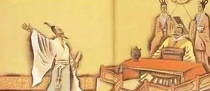 杨玉环如此深受唐宣宗受宠 为何只是贵妃而不是皇后呢 杨玉环如此深受唐宣宗受宠 为何只是贵妃而不是皇后呢