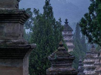 古代洛阳为什么只能做陪都而不是首都呢 主要还是这个原因 <a href=https://www.lishiji.cn/lishi/2450/ target=_blank class=infotextkey>古代</a>洛阳为什么只能做陪都而不是首都呢 主要还是这个原因