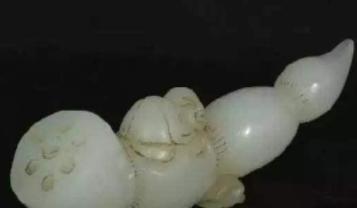 揭秘慈禧的真实私生活，奢侈是真奢侈风流是假风流！