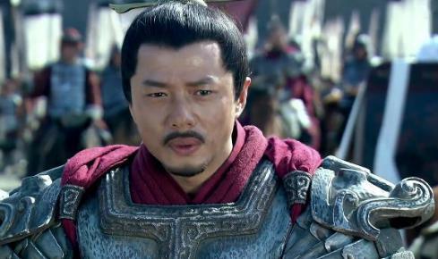 萧何后不后悔害死韩信?萧何追韩信其实另有目的! 萧何后不后悔害死韩信?萧何追韩信其实另有目的!