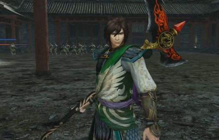 魏军为什么要对姜维剖腹取胆?姜维是怎么死的? 魏军为什么要对姜维剖腹取胆?姜维是怎么死的?