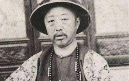 清朝三眼花翎属于什么级别?亲王都没资格 清朝三眼花翎属于什么级别?亲王都没资格