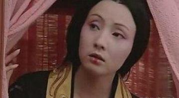 刘安造反前，为什么会让女儿做间谍？