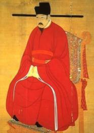 宋朝的“面具将军”是谁?屡打胜仗为何却被同僚攻击! 宋朝的“面具将军”是谁?屡打胜仗为何却被同僚攻击!