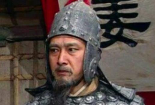 刘禅主动投降，为什么只有姜维结局悲惨？