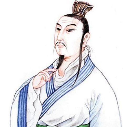 西汉第一阴谋家,陈平的计谋为何都上不了台面? 西汉第一<a href=https://www.lishiji.cn/lishi/9934/ target=_blank class=infotextkey>阴谋</a>家,陈平的计谋为何都上不了台面?