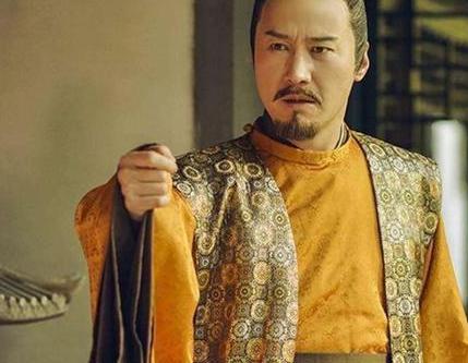 古时候吏部尚书有什么样的权力呢 清朝时期的他们权力大吗 古时候吏部尚书有什么样的权力呢 清朝时期的他们权力大吗