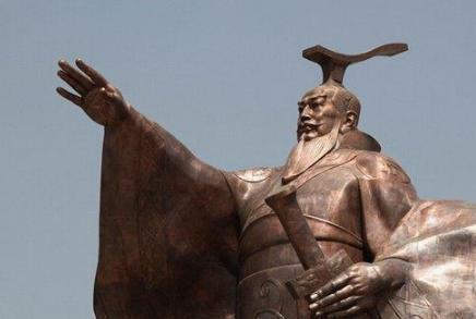 汉武帝一共有几个儿子？汉武帝为什么选择传位给最小的刘弗陵？