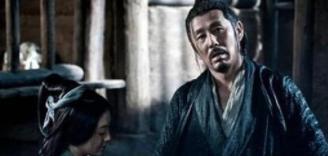 先是刘邦后是吕雉，张良备受宠信为何急流勇退？