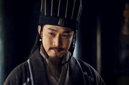 庞统的名声足以与诸葛亮比肩 孙权和刘备为什么都不喜欢他 庞统的名声足以与诸葛亮比肩 孙权和刘备为什么都不喜欢他