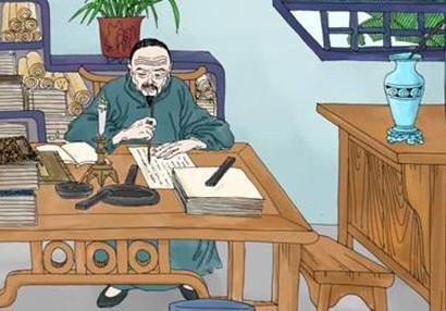 古人晚上一般都做什么事情 难道天黑就睡觉吗 <a href=https://www.lishiji.cn/lishi/7554/ target=_blank class=infotextkey>古人</a>晚上一般都做什么事情 难道<a href=https://www.lishiji.cn/lishi/11908/ target=_blank class=infotextkey>天黑</a>就<a href=https://www.lishiji.cn/lishi/12284/ target=_blank class=infotextkey>睡觉</a>吗