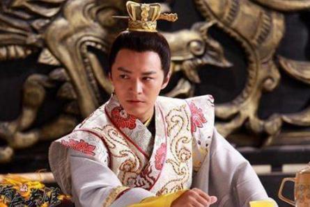李世民在玄武门为何敢先斩后奏?不怕李渊处死他吗? 李世民在玄武门为何敢先斩后奏?不怕李渊处死他吗?