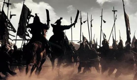 揭秘：历史上的董卓到底有多坏？