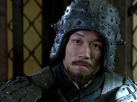 韩馥的结局到底是什么样得 他为什么会落到如此惨淡得结局呢 韩馥的结局到底是什么样得 他为什么会落到如此惨淡得结局呢
