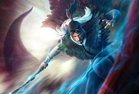 姜子牙究竟活了多久？姜子牙有哪些丰功伟绩？